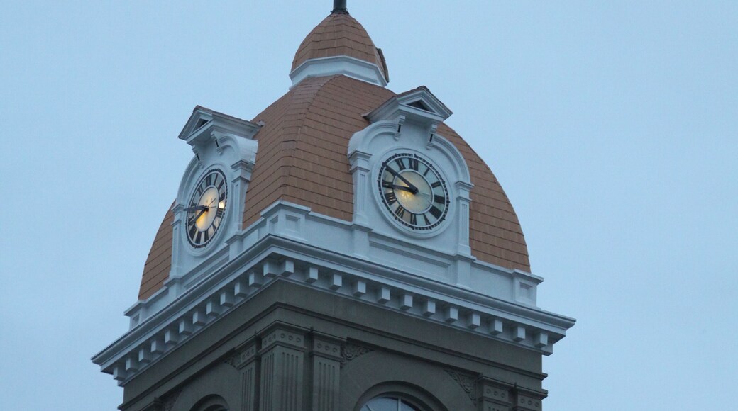 Condado de Jefferson