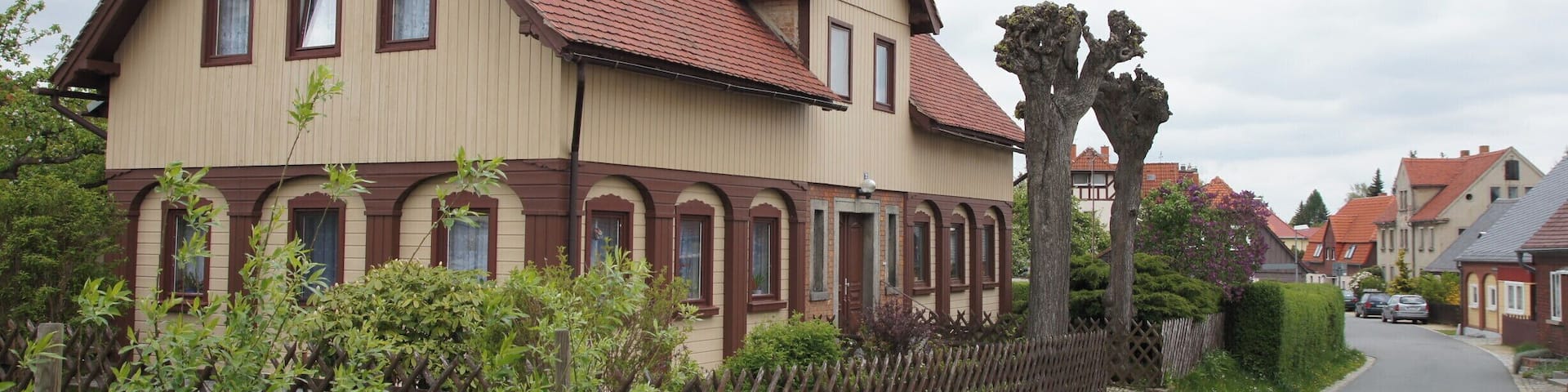 This media shows the protected monument of Saxony with the ID 09226710 KDSa/09226710(other).