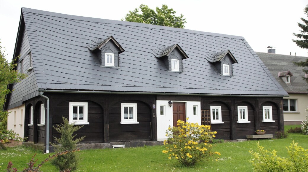 This media shows the protected monument of Saxony with the ID 09226723 KDSa/09226723(other).