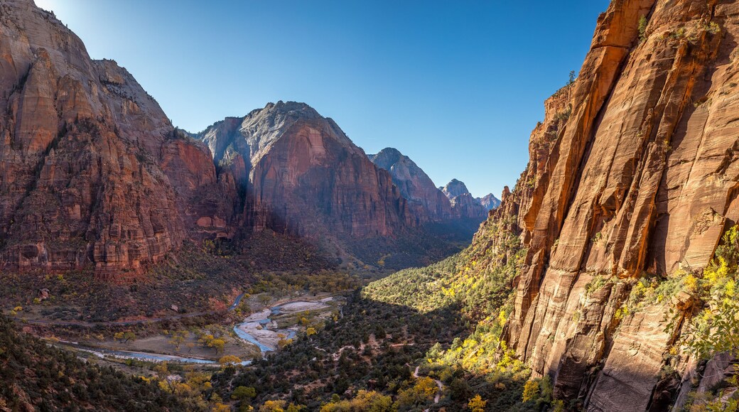 Condado de Washington