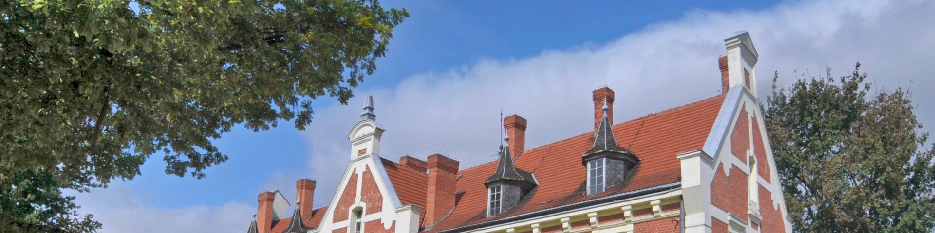 Ratusz w Starogardzie Gdańskim