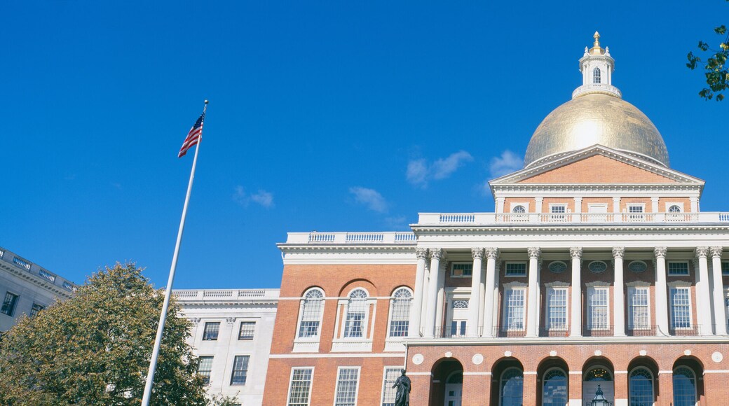 ์ํฌํฌ ์นด์ดํฐ