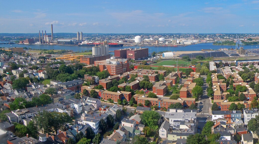 ์ํฌํฌ ์นด์ดํฐ