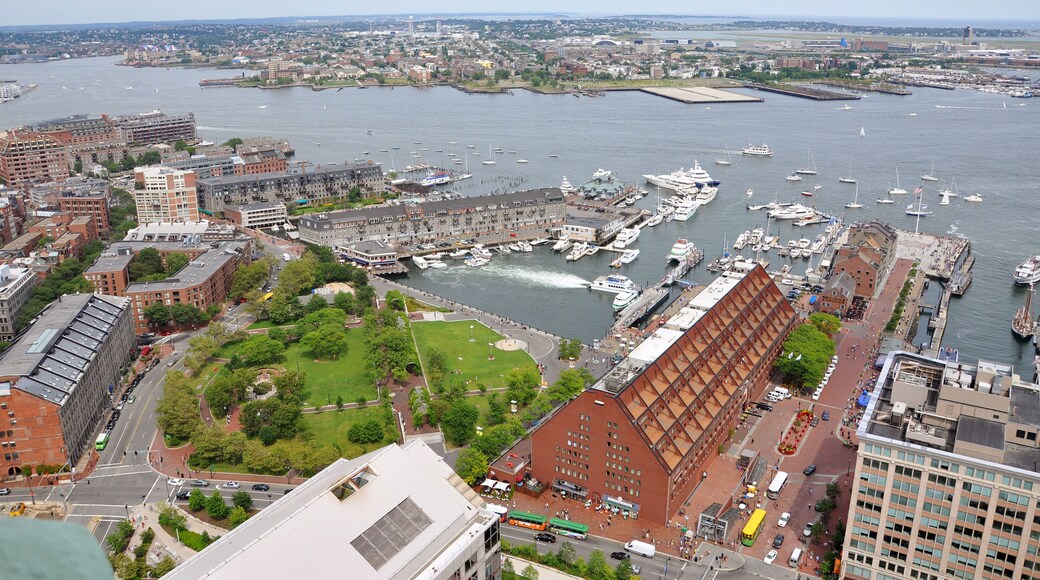 ์ํฌํฌ ์นด์ดํฐ