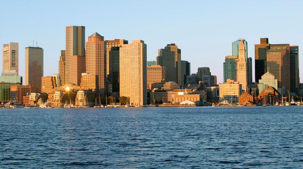 ์ํฌํฌ ์นด์ดํฐ