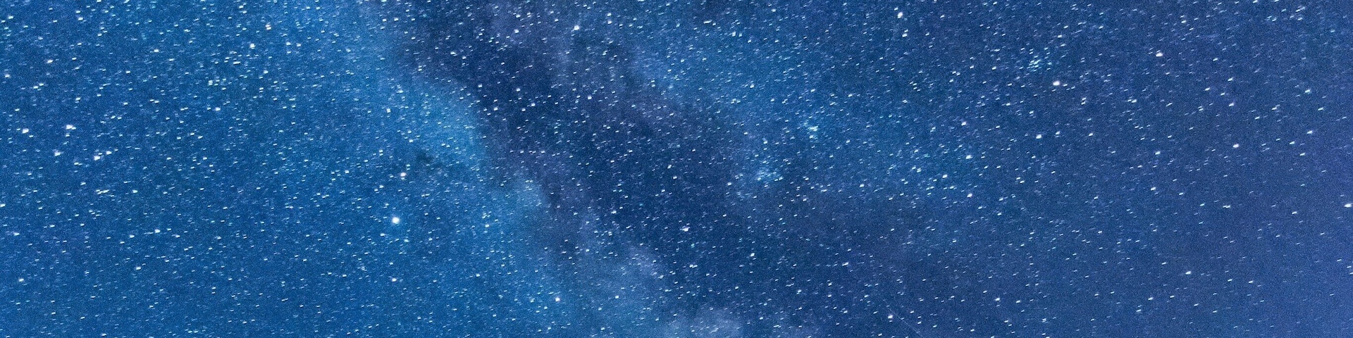 Galactic core over the skarfia lighthouse.