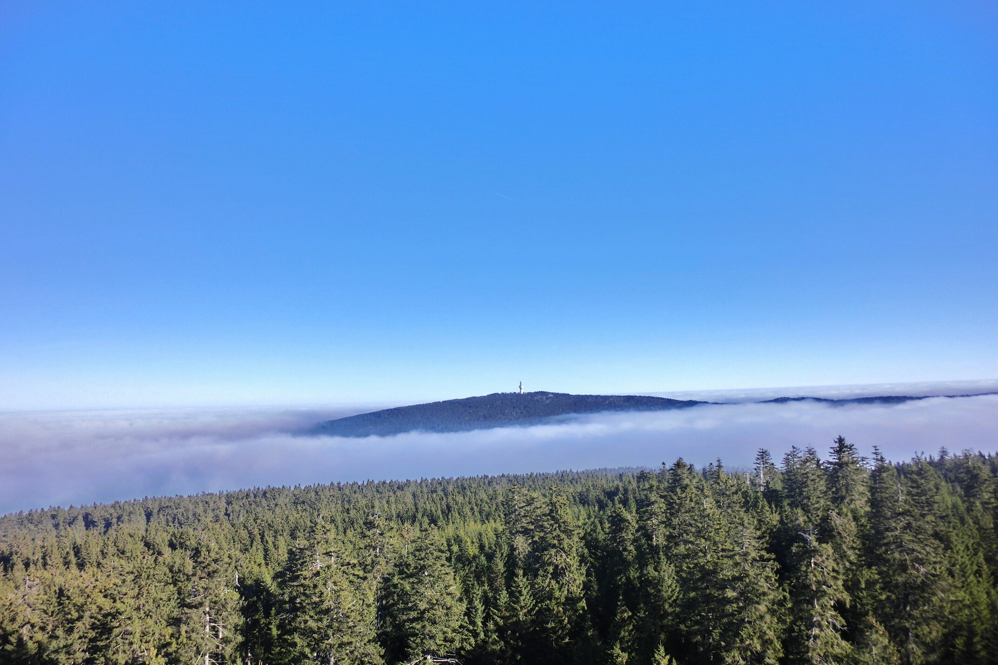 Blick vom Asenturm 3