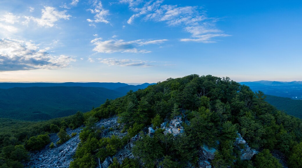 Condado de Washington