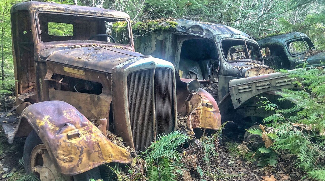 Valletta was the European Capital of Culture in 2018. It has many wonderful viewpoints, charming old palazzos and beautiful steep streets ✨