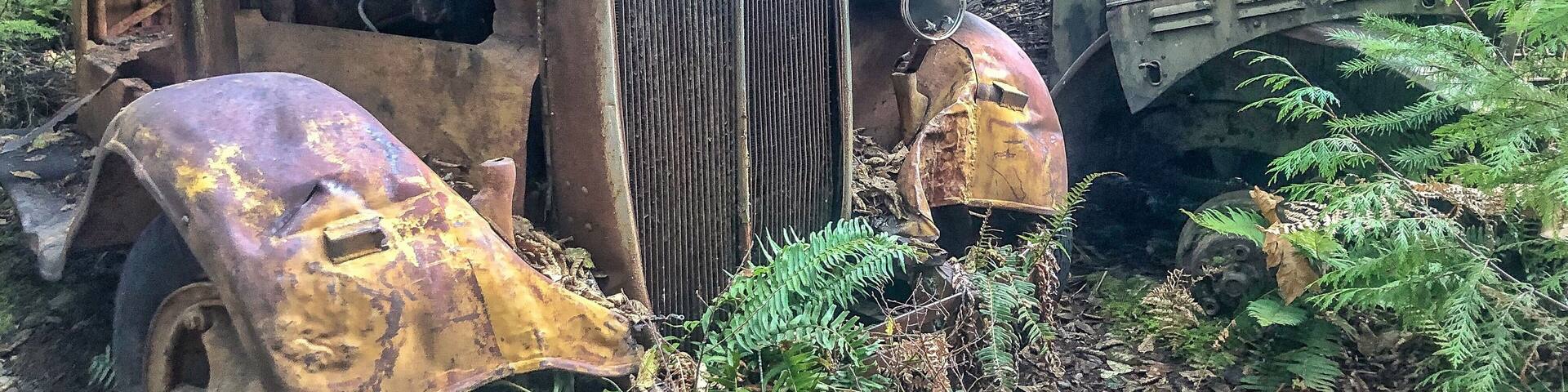 Valletta was the European Capital of Culture in 2018. It has many wonderful viewpoints, charming old palazzos and beautiful steep streets ✨