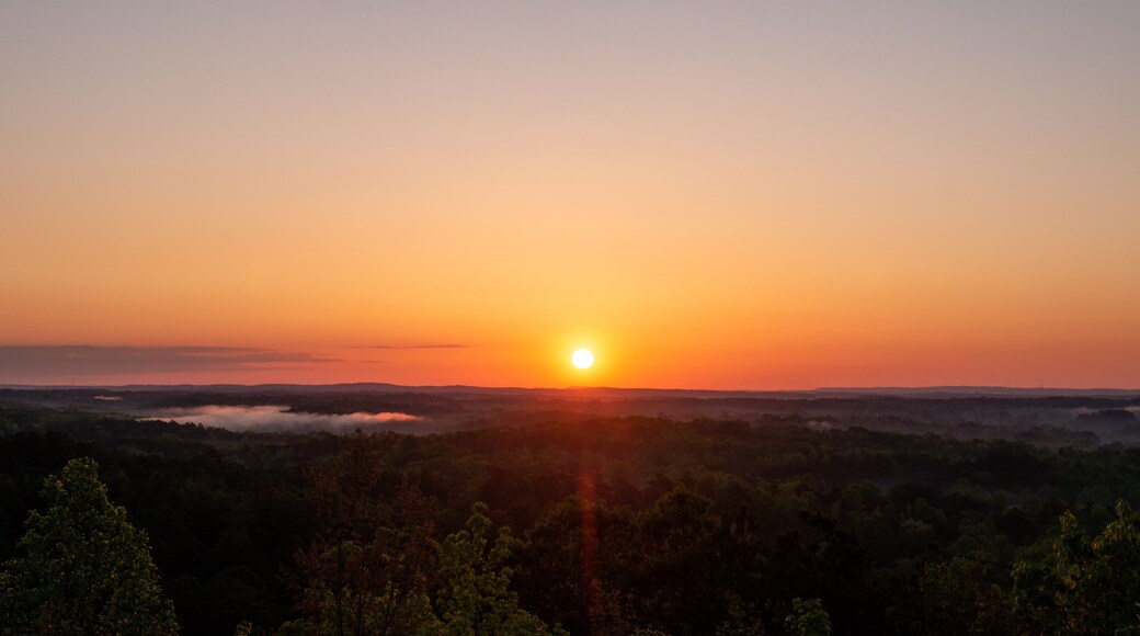 Condado de Tallapoosa