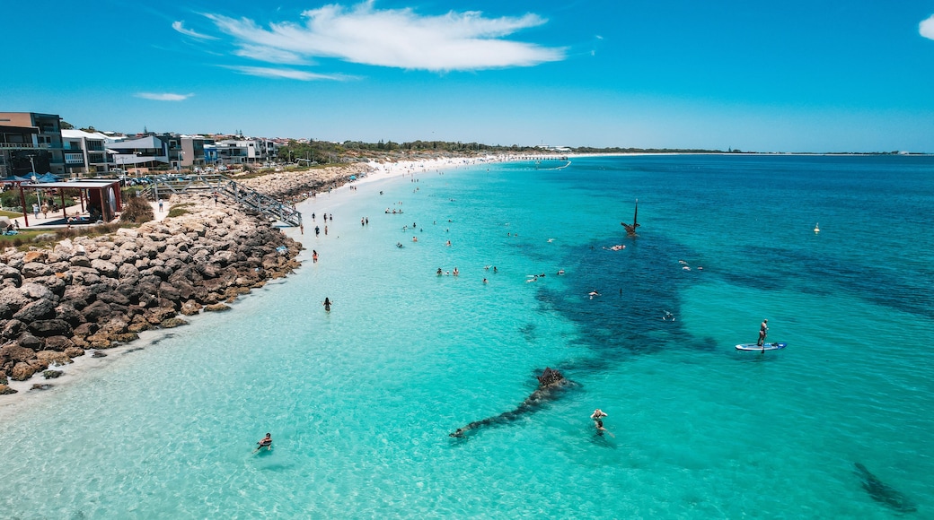 Coogee