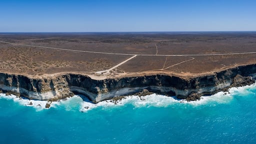 Nullarbor