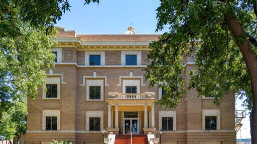 プレーンビュー