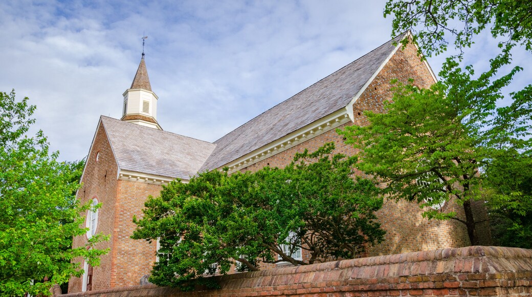 Condado de Newport News City