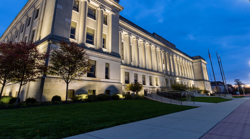 ํค๋
ธ์ค ์นด์ดํฐ