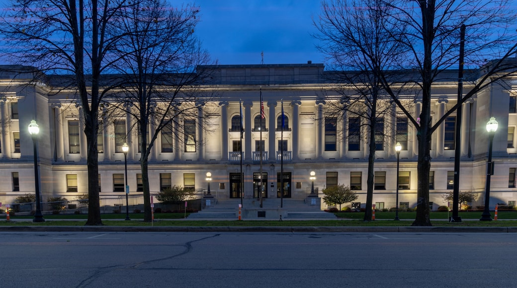 ํค๋
ธ์ค ์นด์ดํฐ