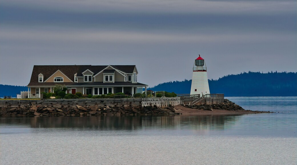 Condado de Charlotte