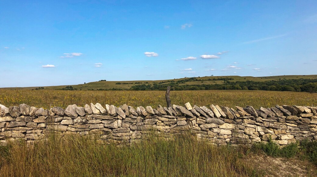 Condado de Wabaunsee