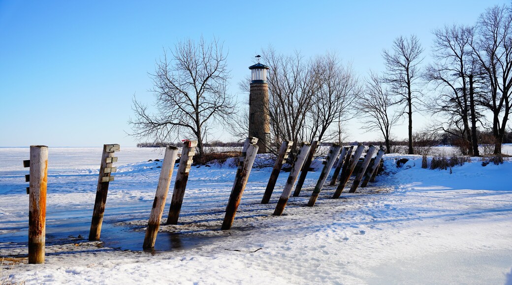 Condado de Winnebago