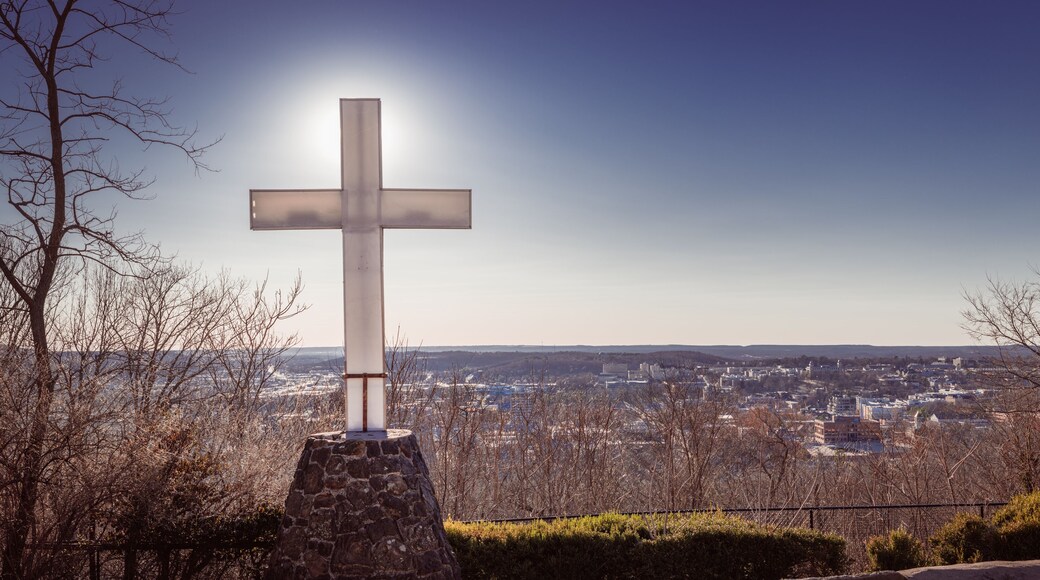 Condado de Washington