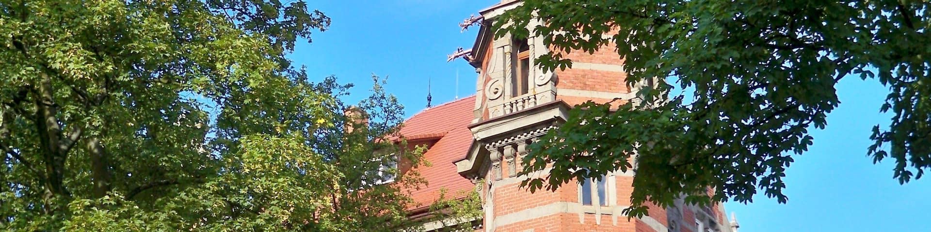 Sławno (woj. zachodniopomorskie)