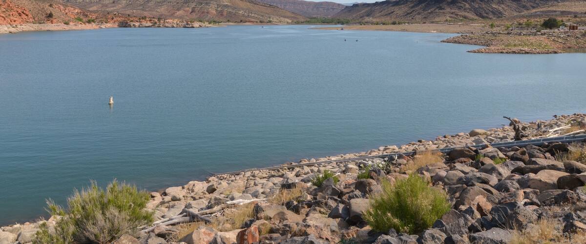 west, wild, paiute, reservation, western, outdoor, trail, hiking