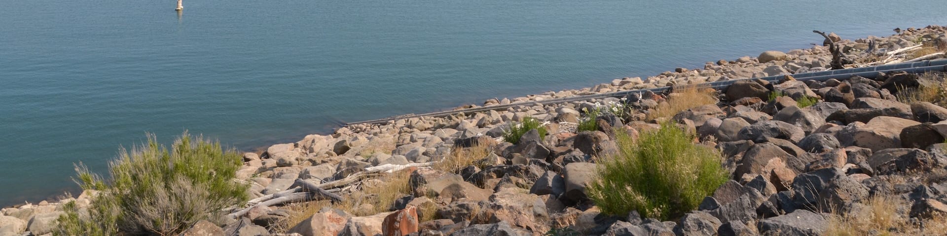 west, wild, paiute, reservation, western, outdoor, trail, hiking