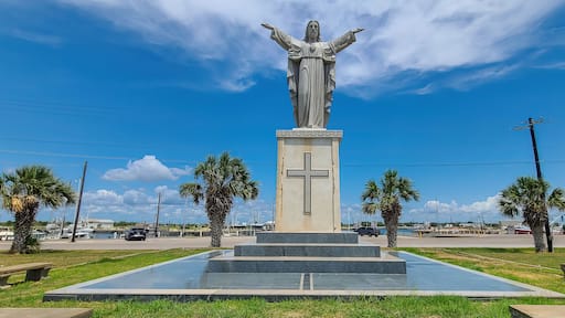 Palacios