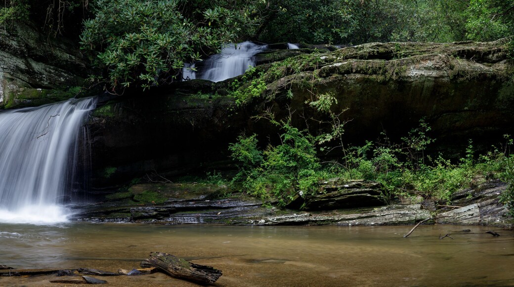 Condado de Habersham