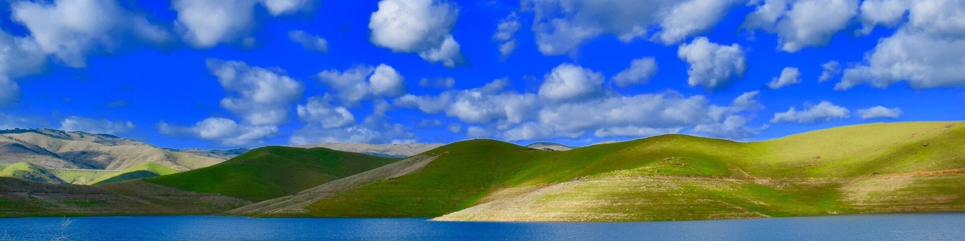 Looks like a Featured Windows Wallpaper.