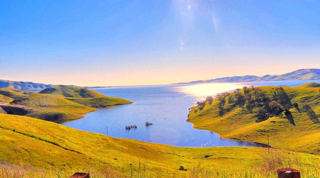 #trovember #westcoast #roadtrip