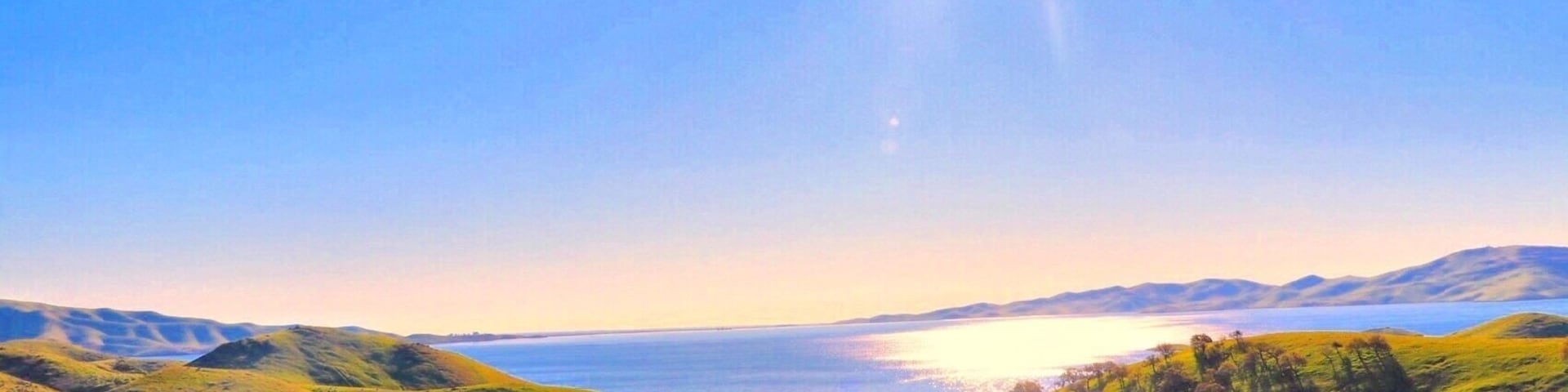 #trovember #westcoast #roadtrip