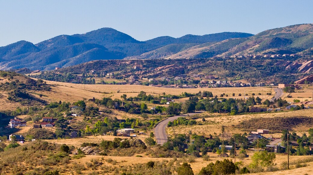 Condado de Jefferson