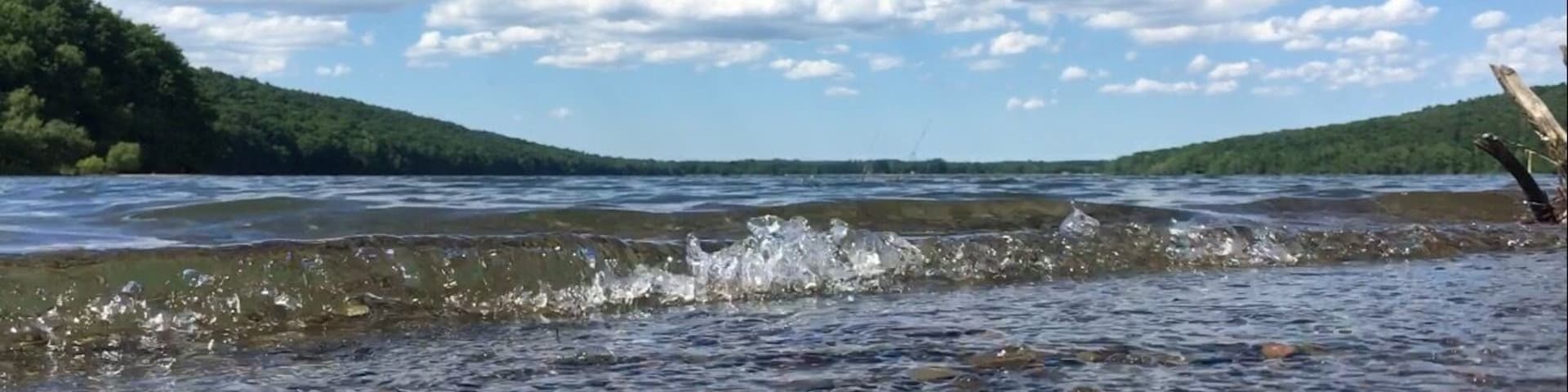 come kayak with me 😎