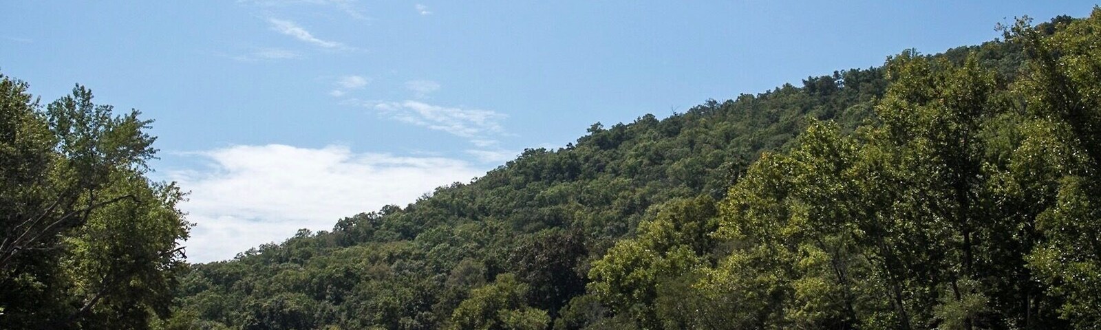 A beautiful day on the St. Francis River! My wife and I went camping here last summer. They have great campgrounds, and the hiking is amazing!
#mostatepark #summerdays #camping