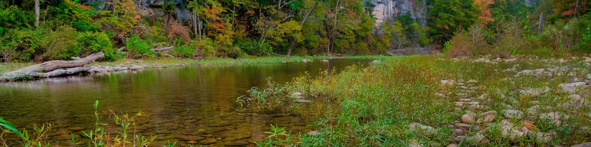 Buffalo National River_DSC1154