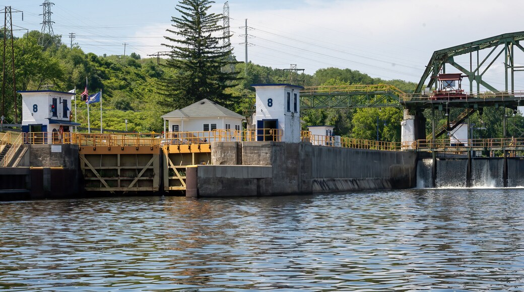 Condado de Schenectady