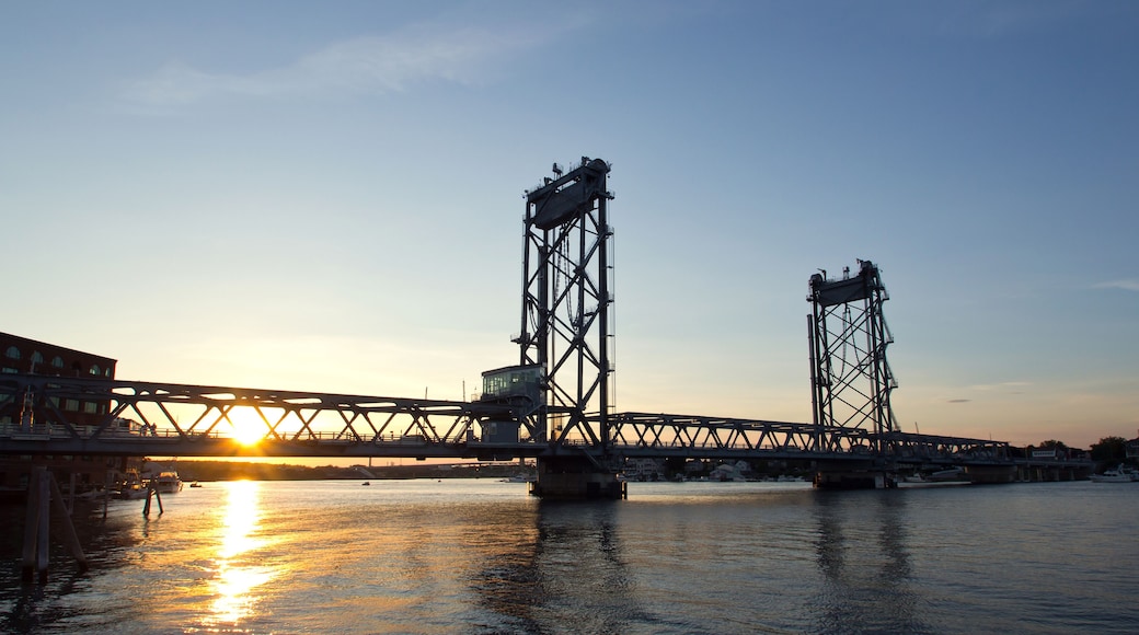 Condado de Rockingham