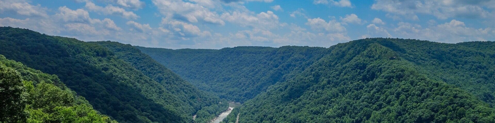 "At some point you just have to let go, move on. Because no matter how painful it is, it's the only way we grow."