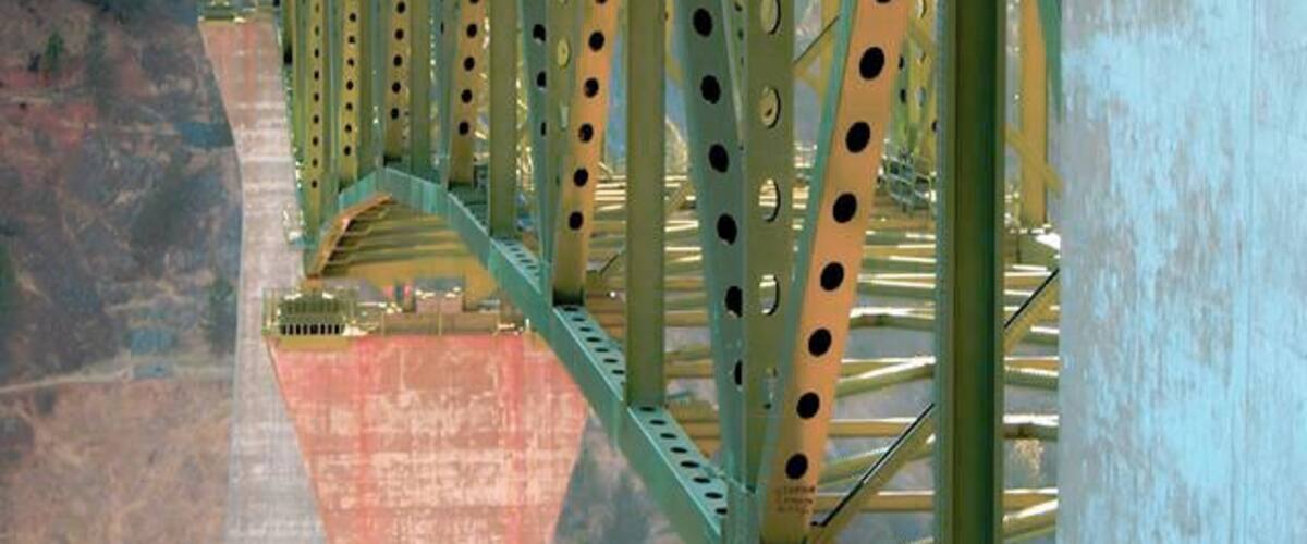 Near Foresthill Rd, Auburn, CA
#Valley #under #nature #viewquite #quite #breaktimefromdriving
#breaktime #drivinglonger