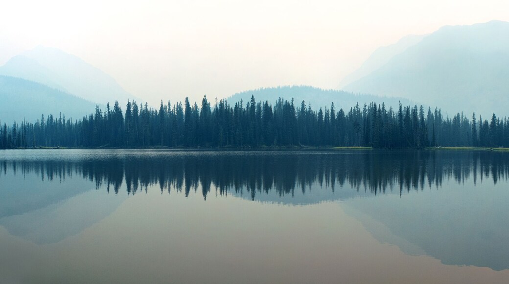 Unorganized Kenora District