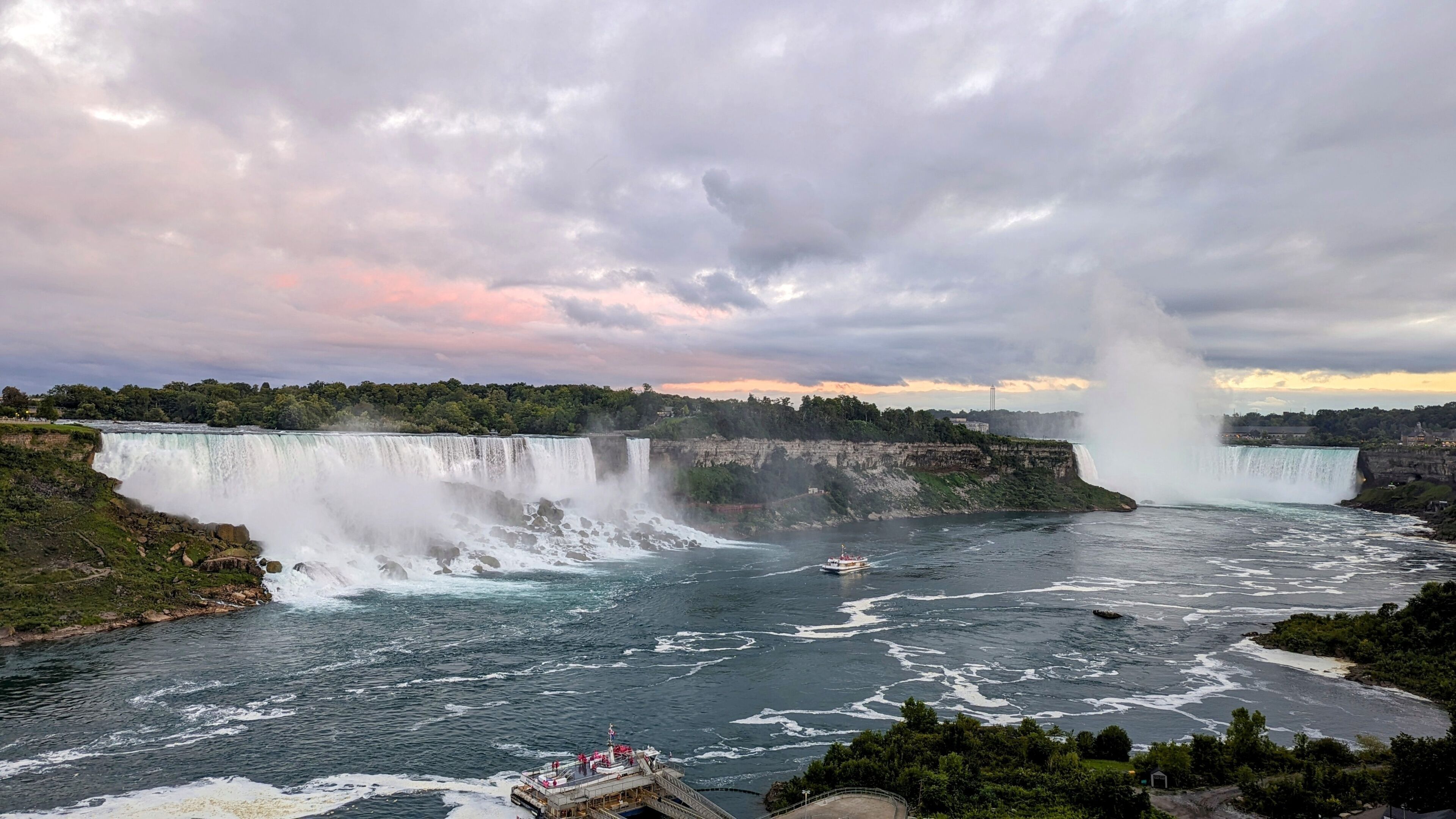 Niagara
