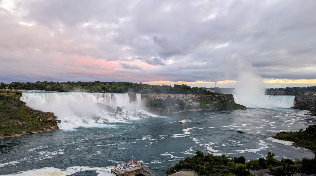 Niagara