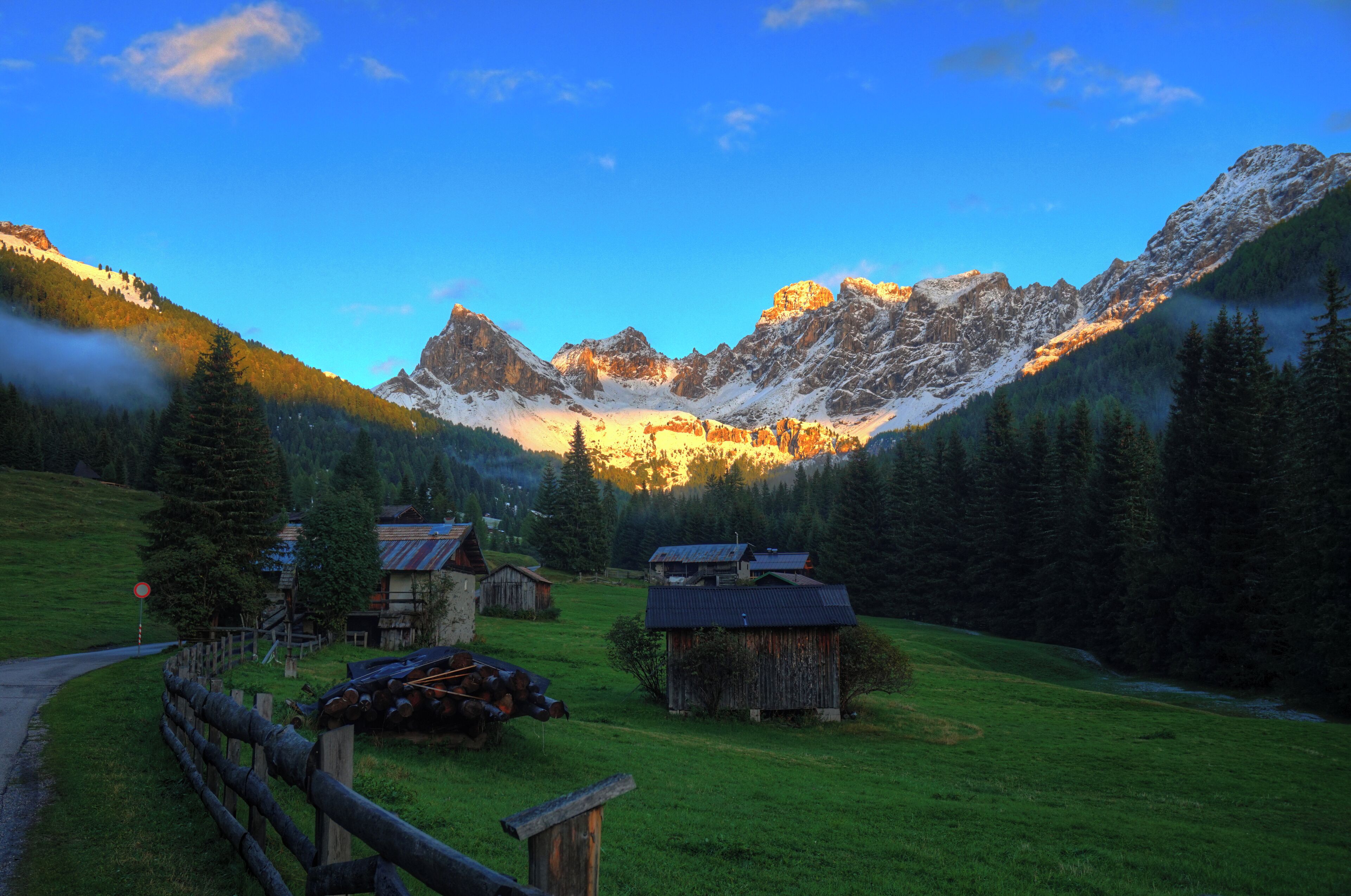 Val San Nicolò (Q49967187)