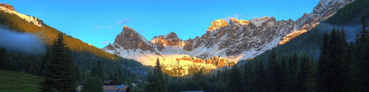Val San Nicolò (Q49967187)