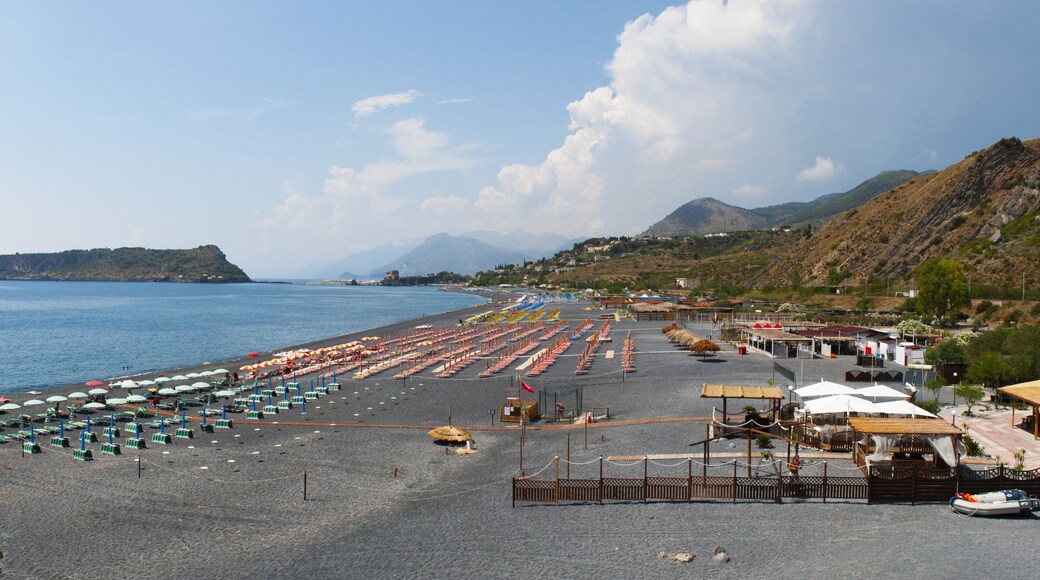 Corigliano-Rossano