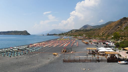 Corigliano-Rossano