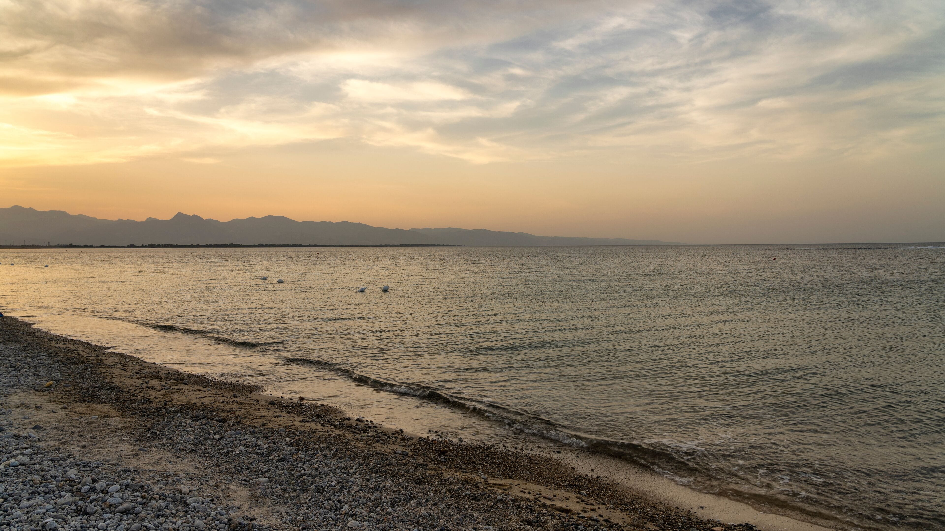 كوريجليانو روسانو