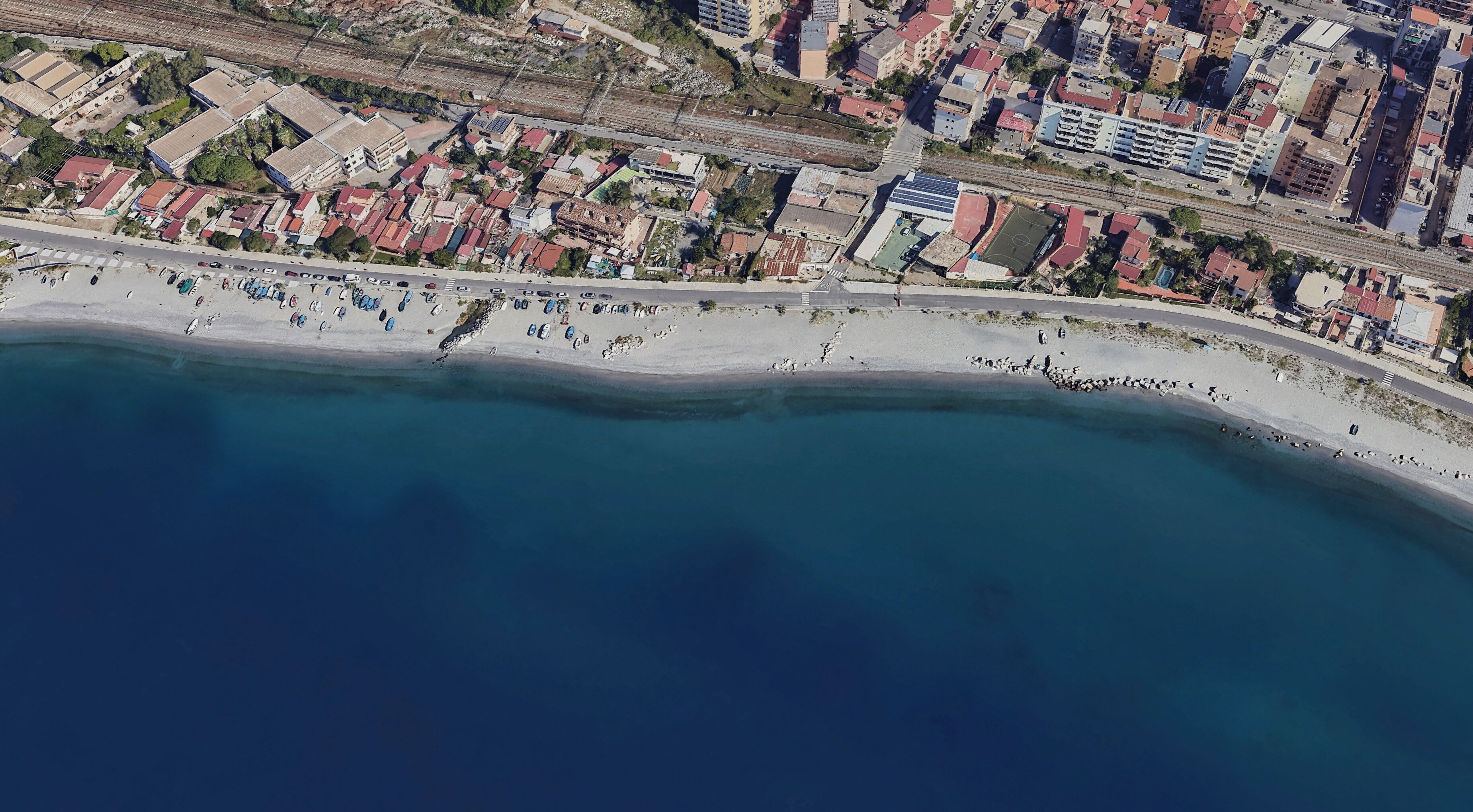 Corigliano-Rossano